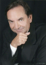 Simon Koziel Protrak