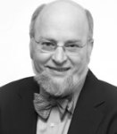 Standard Poors David Blitzer