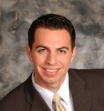 Matt Simon, TABB Group, Research Analyst