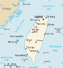 Taiwan