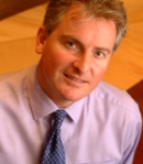 Walkers Guy Locke