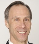 Martin Fridson, BNP Paribas Asset Management