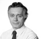 Didier Martin, Partner, Bredin Prat
