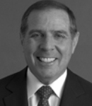 Peter Cohen, chairman and chief executive officer of Cowen Group