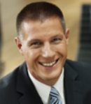 Hartmut Graf, chief executive officer, Stoxx