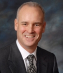 Scott Welch, Co-Founder and Senior Managing Director of Investment Research & Strategy at Fortigent