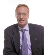 Greg Wojciechowski