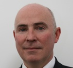 IFS Asset Managers Paul Brosnan