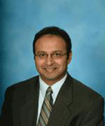 Jessel Mendes Ernst and Young Bermuda