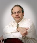 Robert J. Barbera, Mount Lucas