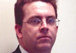 Ian Headon, Senior Product Manager for Alternative Asset Servicing, Northern Trust