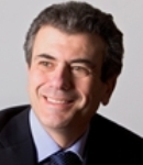 Thierry Serero, Octopus Investments
