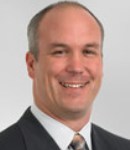 Bill Emerson, chief executive of Quicken Loans
