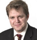 Peter Allwright, RWC Partners
