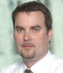Warren Irwin, founder and portfolio manager, Rosseau Asset Management