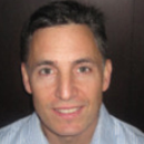 David Guarasci, Sherpa