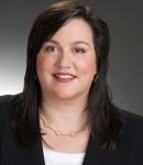 Anne Popkin, Symphony Asset Management