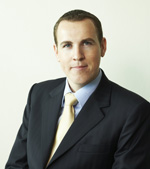 David Whelan Admiral