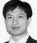 Hua Zhang, analyst with Celent's Asia financial services group