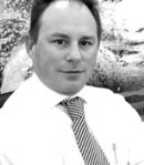 Alain Schibl, co-founder of Duet Group