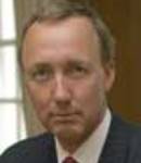 Steven Blakey, chief executive officer of European Credit Management