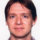 Daniel Wills, senior analyst at ETF Securities