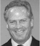 J. Todd Morley, G2