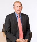 Jon Anderson, GlobeOp head of valuations and OTC derivatives