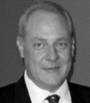 Michael Dawley, managing director and co-head of futures and DCS, Goldman Sachs