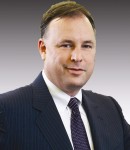 Incapital president John Radtke