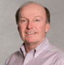Ray D'Arcy, Interactive Data's president and chief executive officer