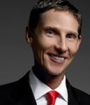 Stephen Sutherland, chief investment strategist, ISACO