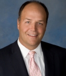 Dick Weil, Chief Executive Officer, Janus Capital Group