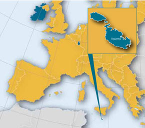 Malta