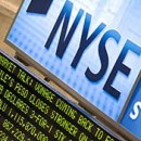 NYSE