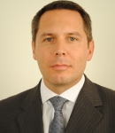 Daniel Ghirardi, Syz
