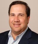 Larry Morgenthal, chief executive of UBP Asset Management