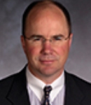 Frank Waltman, Virtus' executive vice president, product management