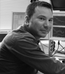 Luca Rubinelli, Xenfin Capital