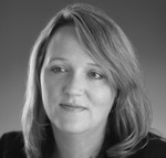 Elaine Gray, Partner, AO Hall