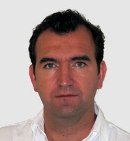 Guillermo Worlicek, Ayaltis