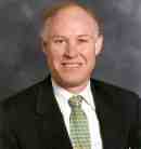 Bruce W. Madding, president and chief investment officer, C.M. Capital