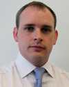Greg Lee, head of Deutsche Bank Autobahn Equity Asia