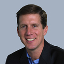 John Lehner, Eagle's president and chief executive officer