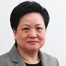 Diana Chan, chief executive officer, EuroCCP