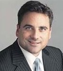 Stuart Bohart, Fortress Investment Group