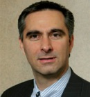 Michael Fazio, managing director and head of Houlihan Lokey’s portfolio valuation and advisory services
