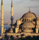 Istanbul, Turkey