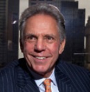 Martin D. Sass, chief executive of M.D. Sass