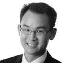 Tyler Kim, chief information officer, Maples Finance